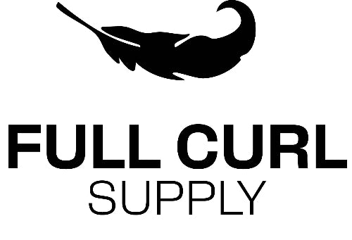 Full Curl Supply